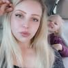 brittanyjone231